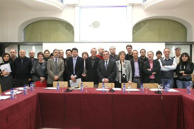 <bound method DexterityContent.Title of <NewsItem at /fs-paeria/paeria/ca/actualitat/noticies/10697>>.