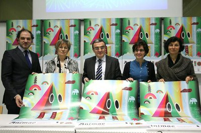 <bound method DexterityContent.Title of <NewsItem at /fs-paeria/paeria/ca/actualitat/noticies/10699>>.