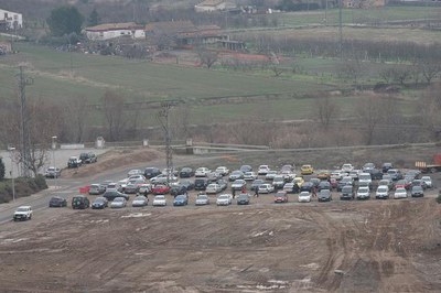 <bound method DexterityContent.Title of <NewsItem at /fs-paeria/paeria/ca/actualitat/noticies/10701>>.