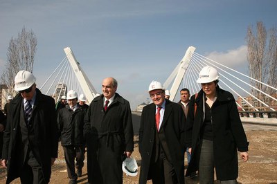 <bound method DexterityContent.Title of <NewsItem at /fs-paeria/paeria/ca/actualitat/noticies/10704>>.