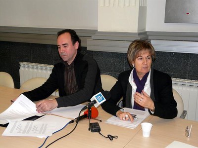 <bound method DexterityContent.Title of <NewsItem at /fs-paeria/paeria/ca/actualitat/noticies/10705>>.