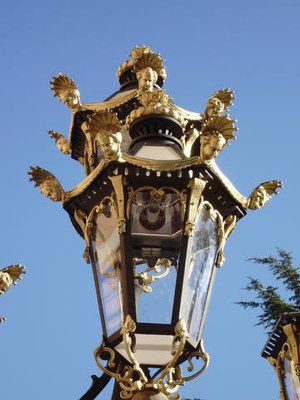 <bound method DexterityContent.Title of <NewsItem at /fs-paeria/paeria/ca/actualitat/noticies/10706>>.