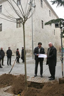 <bound method DexterityContent.Title of <NewsItem at /fs-paeria/paeria/ca/actualitat/noticies/10707>>.