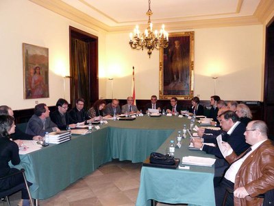 <bound method DexterityContent.Title of <NewsItem at /fs-paeria/paeria/ca/actualitat/noticies/10711>>.