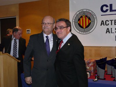 <bound method DexterityContent.Title of <NewsItem at /fs-paeria/paeria/ca/actualitat/noticies/10712>>.