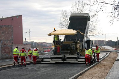 <bound method DexterityContent.Title of <NewsItem at /fs-paeria/paeria/ca/actualitat/noticies/10714>>.