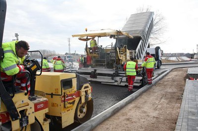 Imatge_cat_8711.jpg.