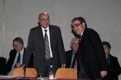 <bound method DexterityContent.Title of <NewsItem at /fs-paeria/paeria/ca/actualitat/noticies/10715>>.