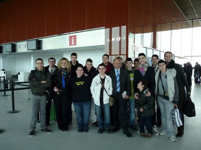 <bound method DexterityContent.Title of <NewsItem at /fs-paeria/paeria/ca/actualitat/noticies/10716>>.