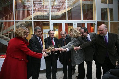 <bound method DexterityContent.Title of <NewsItem at /fs-paeria/paeria/ca/actualitat/noticies/10719>>.