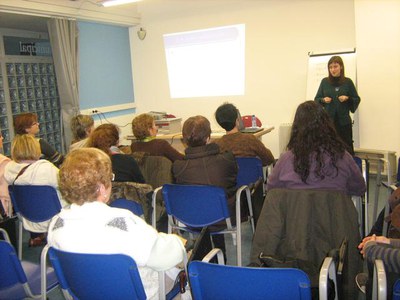 <bound method DexterityContent.Title of <NewsItem at /fs-paeria/paeria/ca/actualitat/noticies/10722>>.