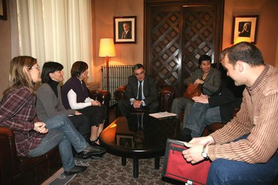 <bound method DexterityContent.Title of <NewsItem at /fs-paeria/paeria/ca/actualitat/noticies/10724>>.