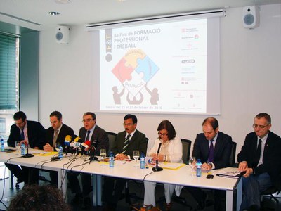 <bound method DexterityContent.Title of <NewsItem at /fs-paeria/paeria/ca/actualitat/noticies/10727>>.