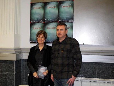 <bound method DexterityContent.Title of <NewsItem at /fs-paeria/paeria/ca/actualitat/noticies/10729>>.