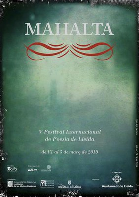 Imatge_cat_8725.jpg.