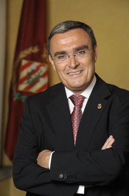 <bound method DexterityContent.Title of <NewsItem at /fs-paeria/paeria/ca/actualitat/noticies/10730>>.