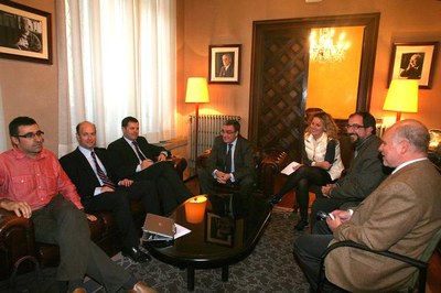 <bound method DexterityContent.Title of <NewsItem at /fs-paeria/paeria/ca/actualitat/noticies/10731>>.