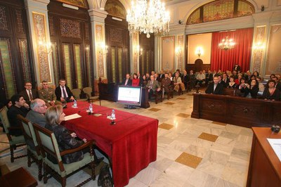 <bound method DexterityContent.Title of <NewsItem at /fs-paeria/paeria/ca/actualitat/noticies/10732>>.