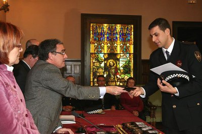 <bound method DexterityContent.Title of <NewsItem at /fs-paeria/paeria/ca/actualitat/noticies/10734>>.