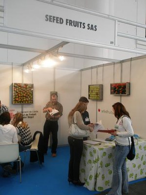 <bound method DexterityContent.Title of <NewsItem at /fs-paeria/paeria/ca/actualitat/noticies/10735>>.