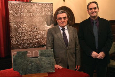 <bound method DexterityContent.Title of <NewsItem at /fs-paeria/paeria/ca/actualitat/noticies/10737>>.