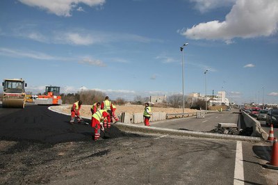 <bound method DexterityContent.Title of <NewsItem at /fs-paeria/paeria/ca/actualitat/noticies/10738>>.