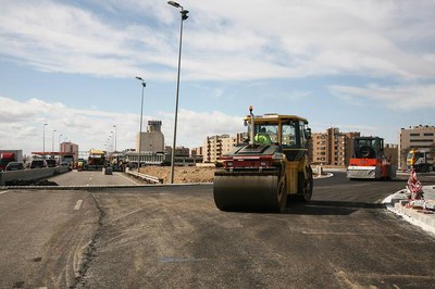 Imatge_cat_8737.JPG.