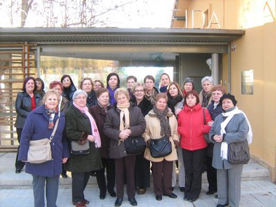 <bound method DexterityContent.Title of <NewsItem at /fs-paeria/paeria/ca/actualitat/noticies/10742>>.