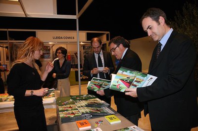 <bound method DexterityContent.Title of <NewsItem at /fs-paeria/paeria/ca/actualitat/noticies/10743>>.