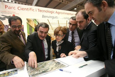 <bound method DexterityContent.Title of <NewsItem at /fs-paeria/paeria/ca/actualitat/noticies/10744>>.