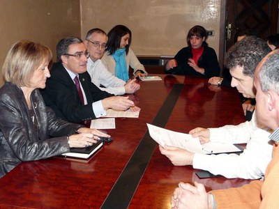 <bound method DexterityContent.Title of <NewsItem at /fs-paeria/paeria/ca/actualitat/noticies/10745>>.