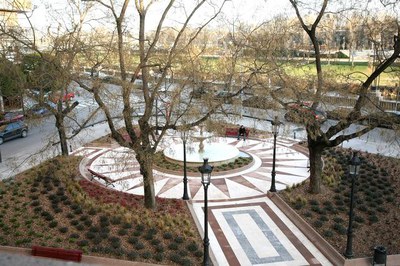 <bound method DexterityContent.Title of <NewsItem at /fs-paeria/paeria/ca/actualitat/noticies/10746>>.