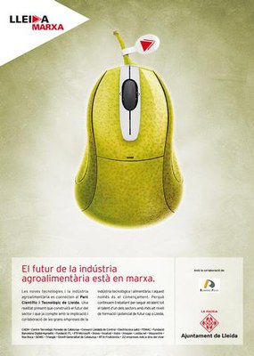 <bound method DexterityContent.Title of <NewsItem at /fs-paeria/paeria/ca/actualitat/noticies/10747>>.