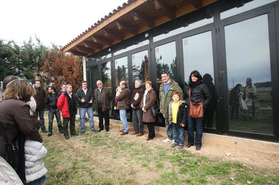 <bound method DexterityContent.Title of <NewsItem at /fs-paeria/paeria/ca/actualitat/noticies/10748>>.