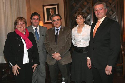 <bound method DexterityContent.Title of <NewsItem at /fs-paeria/paeria/ca/actualitat/noticies/10749>>.