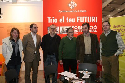 <bound method DexterityContent.Title of <NewsItem at /fs-paeria/paeria/ca/actualitat/noticies/10751>>.