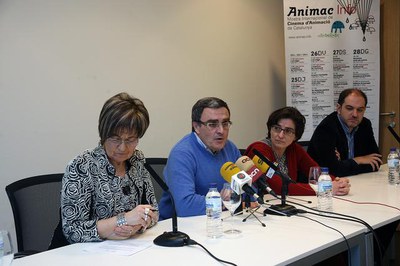 <bound method DexterityContent.Title of <NewsItem at /fs-paeria/paeria/ca/actualitat/noticies/10756>>.