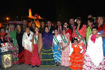 <bound method DexterityContent.Title of <NewsItem at /fs-paeria/paeria/ca/actualitat/noticies/10757>>.