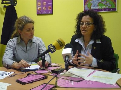 <bound method DexterityContent.Title of <NewsItem at /fs-paeria/paeria/ca/actualitat/noticies/10758>>.