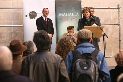 <bound method DexterityContent.Title of <NewsItem at /fs-paeria/paeria/ca/actualitat/noticies/10759>>.