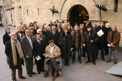 Imatge_cat_8761.jpg.