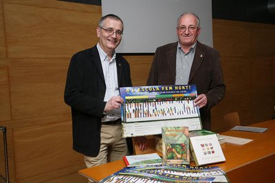 <bound method DexterityContent.Title of <NewsItem at /fs-paeria/paeria/ca/actualitat/noticies/10760>>.