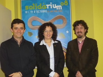 <bound method DexterityContent.Title of <NewsItem at /fs-paeria/paeria/ca/actualitat/noticies/10761>>.