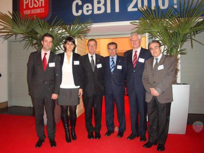 <bound method DexterityContent.Title of <NewsItem at /fs-paeria/paeria/ca/actualitat/noticies/10763>>.