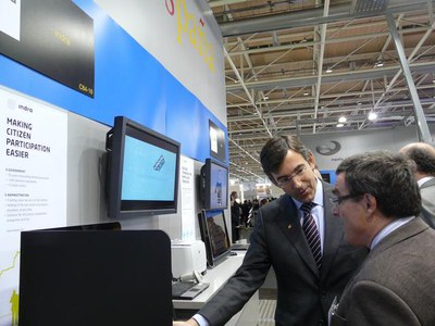 <bound method DexterityContent.Title of <NewsItem at /fs-paeria/paeria/ca/actualitat/noticies/10765>>.