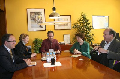 <bound method DexterityContent.Title of <NewsItem at /fs-paeria/paeria/ca/actualitat/noticies/10767>>.