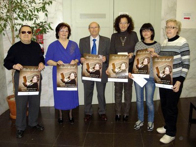 <bound method DexterityContent.Title of <NewsItem at /fs-paeria/paeria/ca/actualitat/noticies/10768>>.