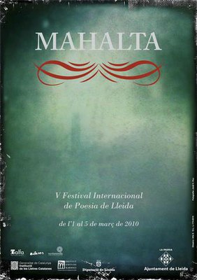 <bound method DexterityContent.Title of <NewsItem at /fs-paeria/paeria/ca/actualitat/noticies/10772>>.