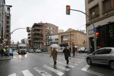 <bound method DexterityContent.Title of <NewsItem at /fs-paeria/paeria/ca/actualitat/noticies/10773>>.