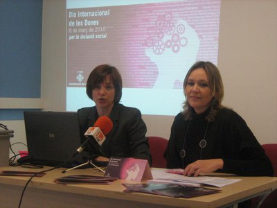 <bound method DexterityContent.Title of <NewsItem at /fs-paeria/paeria/ca/actualitat/noticies/10776>>.